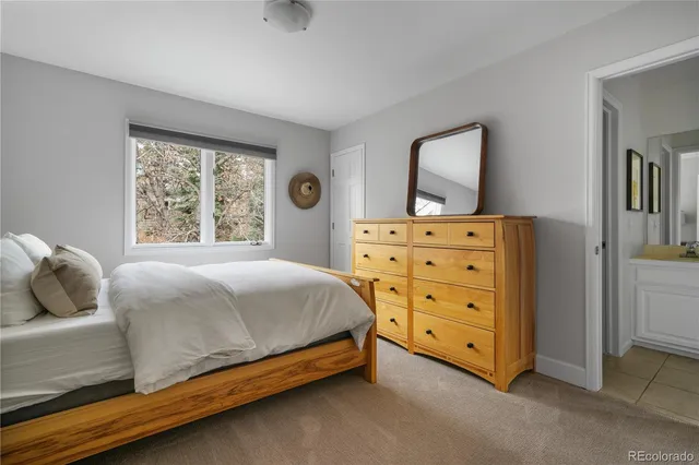 $1,200,000 | 15246 West Ellsworth Place, Golden, CO 80401