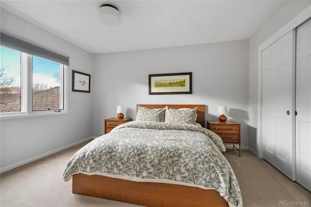 $1,200,000 | 15246 West Ellsworth Place, Golden, CO 80401