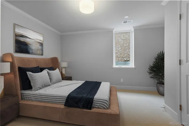 $1,200,000 | 15246 West Ellsworth Place, Golden, CO 80401