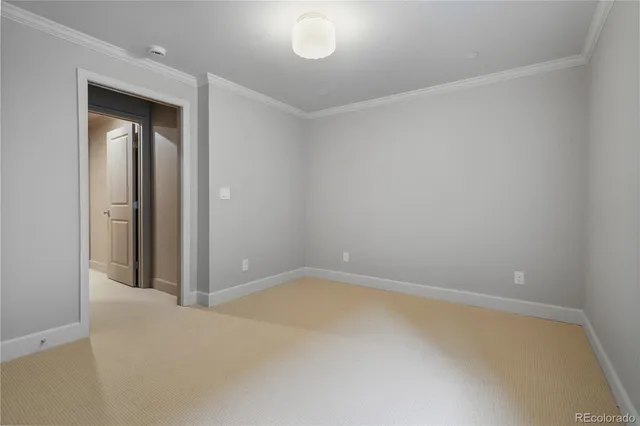 $1,200,000 | 15246 West Ellsworth Place, Golden, CO 80401