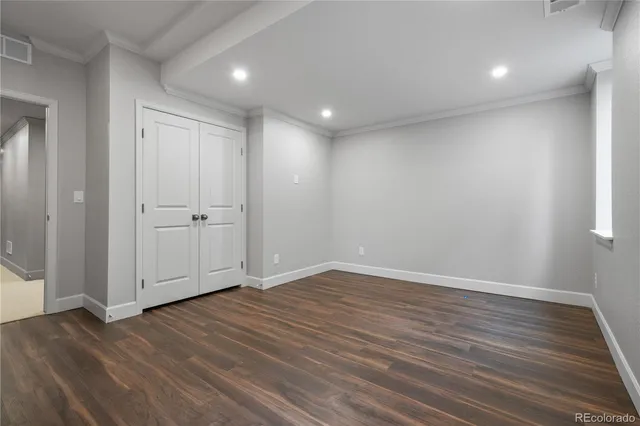 $1,200,000 | 15246 West Ellsworth Place, Golden, CO 80401