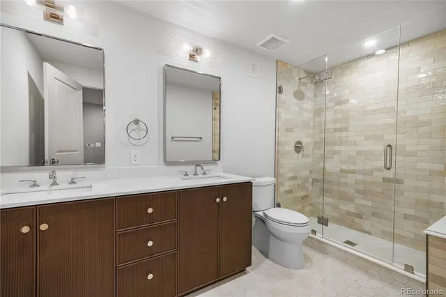 $1,200,000 | 15246 West Ellsworth Place, Golden, CO 80401