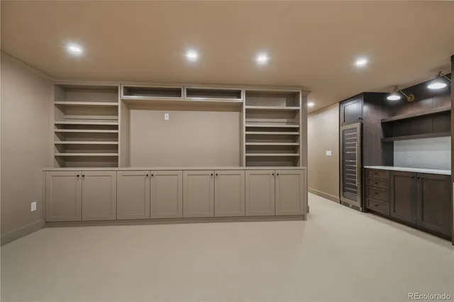 $1,200,000 | 15246 West Ellsworth Place, Golden, CO 80401