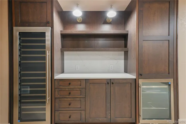 $1,200,000 | 15246 West Ellsworth Place, Golden, CO 80401