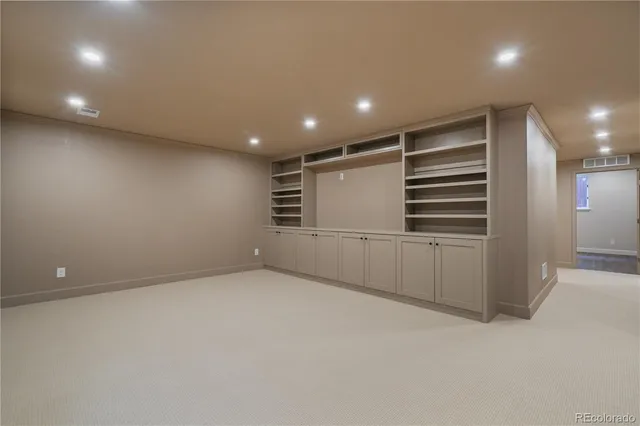 $1,200,000 | 15246 West Ellsworth Place, Golden, CO 80401