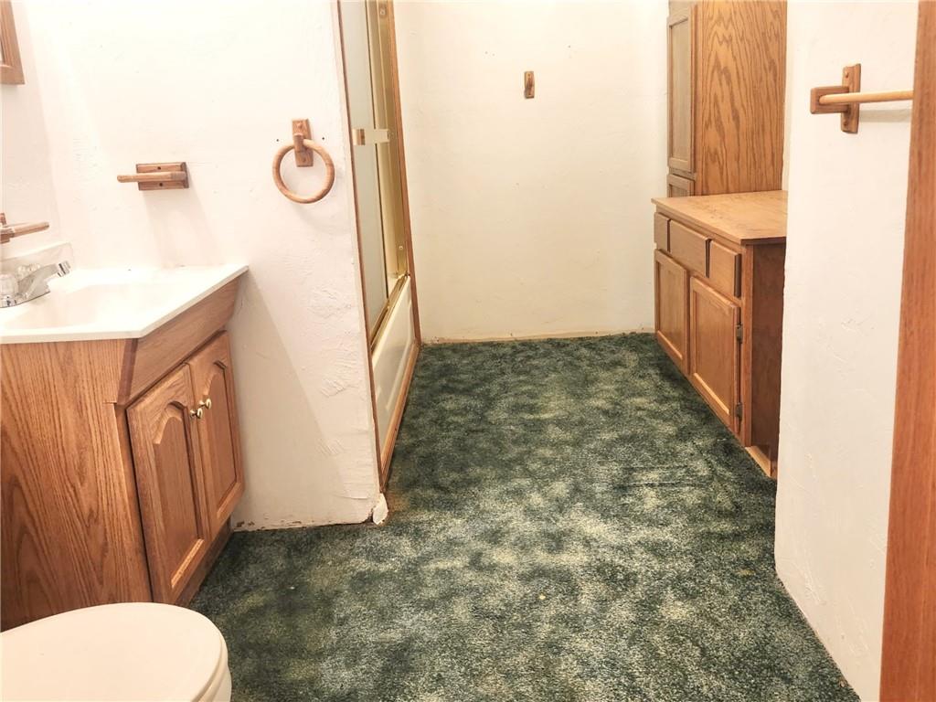 17316 Flagpole Road Princeton, MO 64673 - Photo 16 of 22