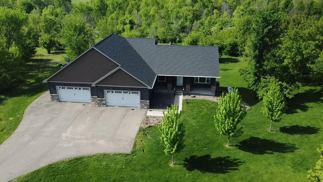 W9397 637th Avenue Ellsworth, WI 54011 - Photo 26 of 26