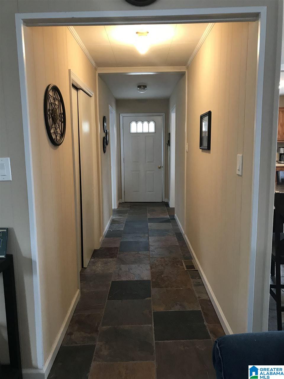 3021 Lake Road Sylacauga, AL 35151 - Photo 24 of 44