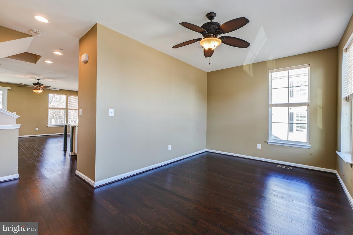 5616 Scott Ridge Place Frederick, MD 21704 - Photo 13 of 47 Gallery Image 13