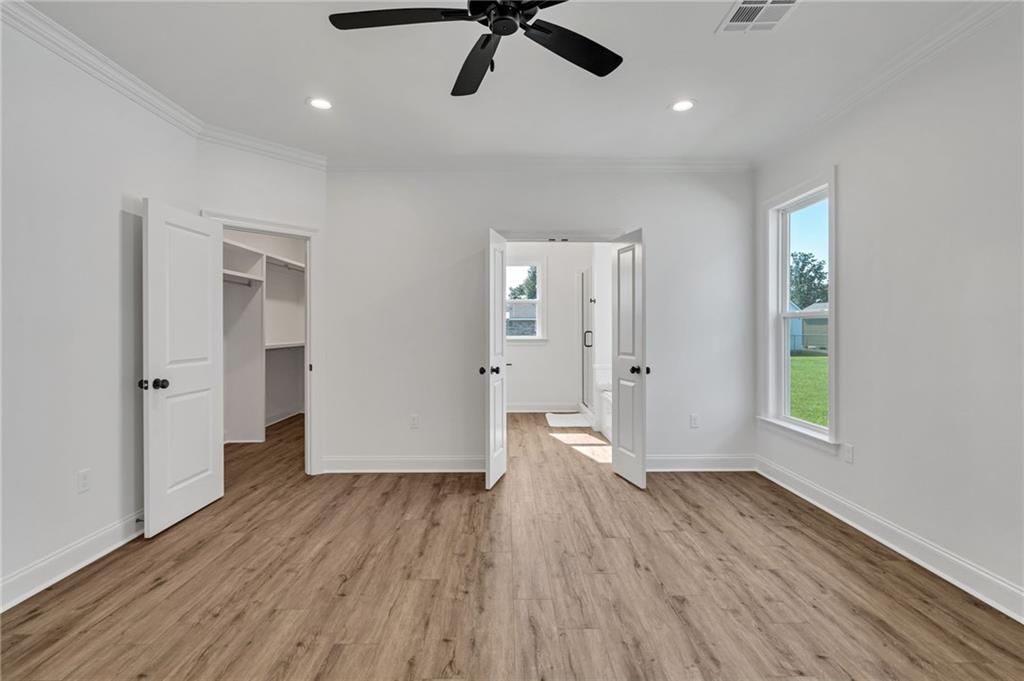 319 Wanda Street Luling, LA 70070 - Photo 25 of 38 Gallery Image 25