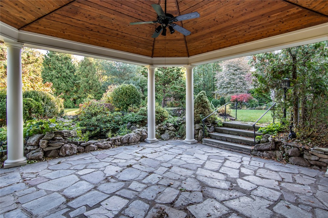 35 Far View Hills Road Brighton, NY 14620 - Photo 14 of 50