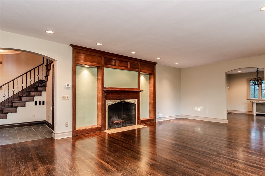 35 Far View Hills Road Brighton, NY 14620 - Photo 18 of 50