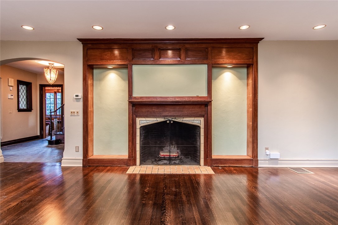 35 Far View Hills Road Brighton, NY 14620 - Photo 19 of 50