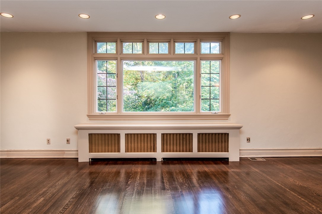 35 Far View Hills Road Brighton, NY 14620 - Photo 20 of 50