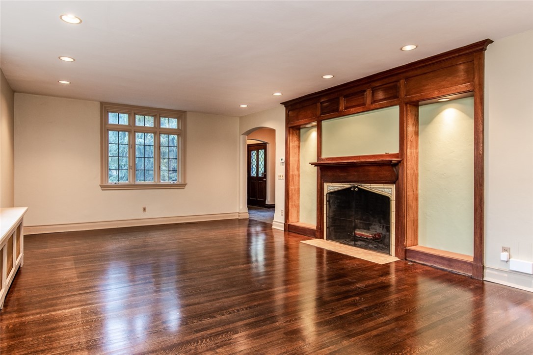 35 Far View Hills Road Brighton, NY 14620 - Photo 21 of 50