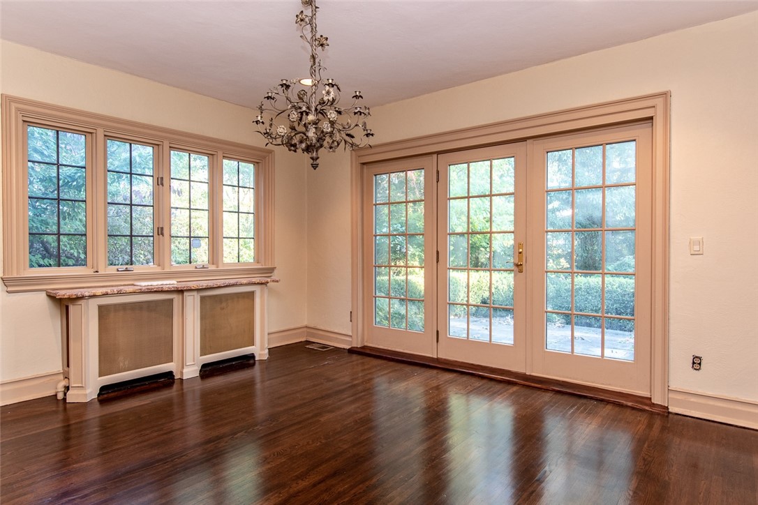 35 Far View Hills Road Brighton, NY 14620 - Photo 22 of 50