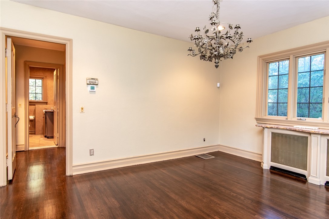 35 Far View Hills Road Brighton, NY 14620 - Photo 23 of 50