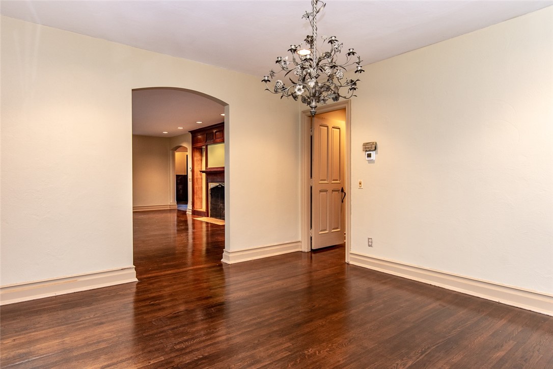 35 Far View Hills Road Brighton, NY 14620 - Photo 24 of 50