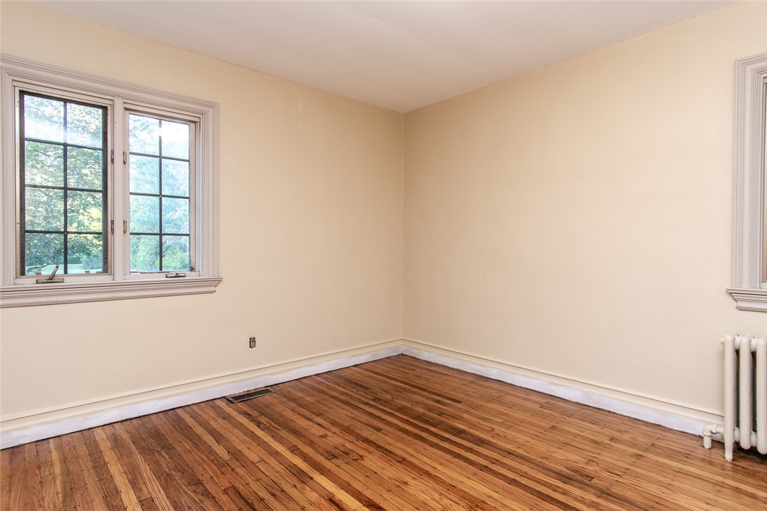 35 Far View Hills Road Brighton, NY 14620 - Photo 28 of 50