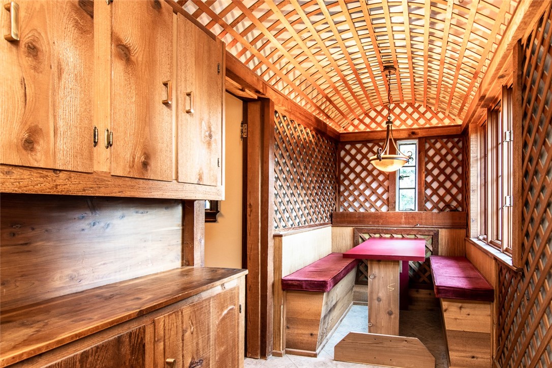 35 Far View Hills Road Brighton, NY 14620 - Photo 34 of 50