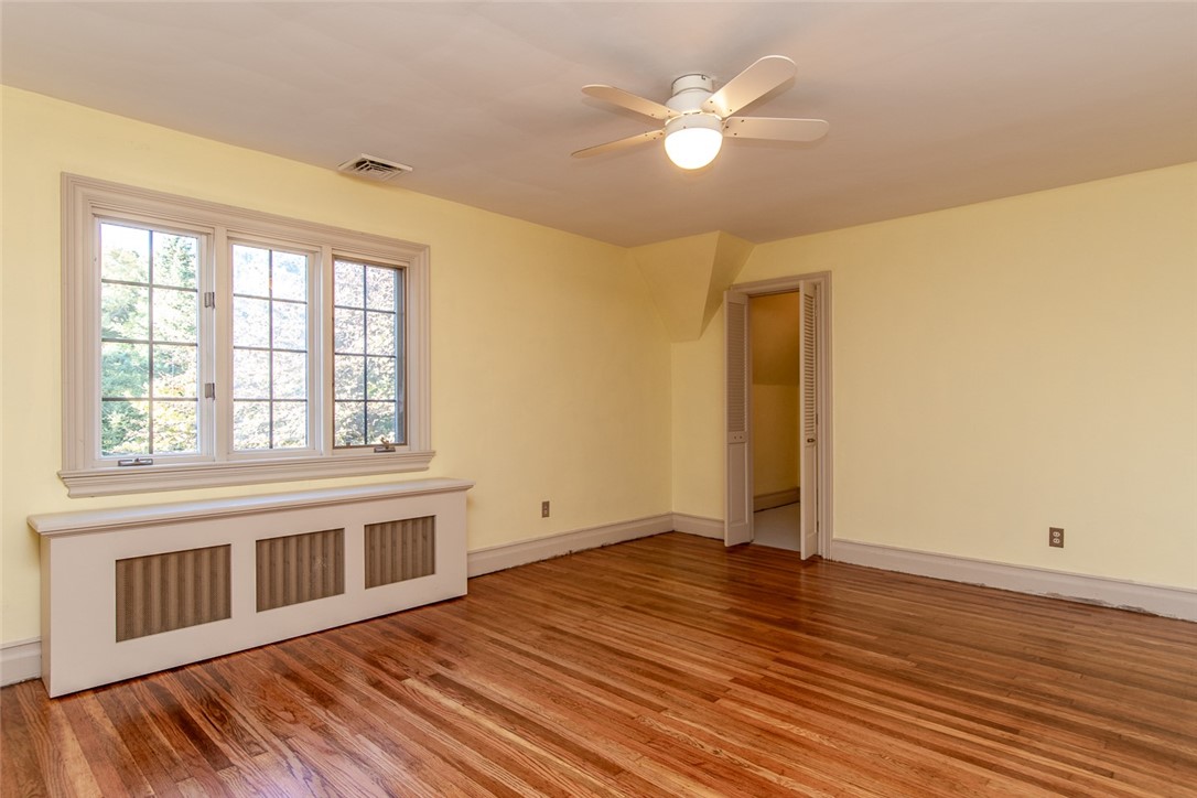 35 Far View Hills Road Brighton, NY 14620 - Photo 38 of 50