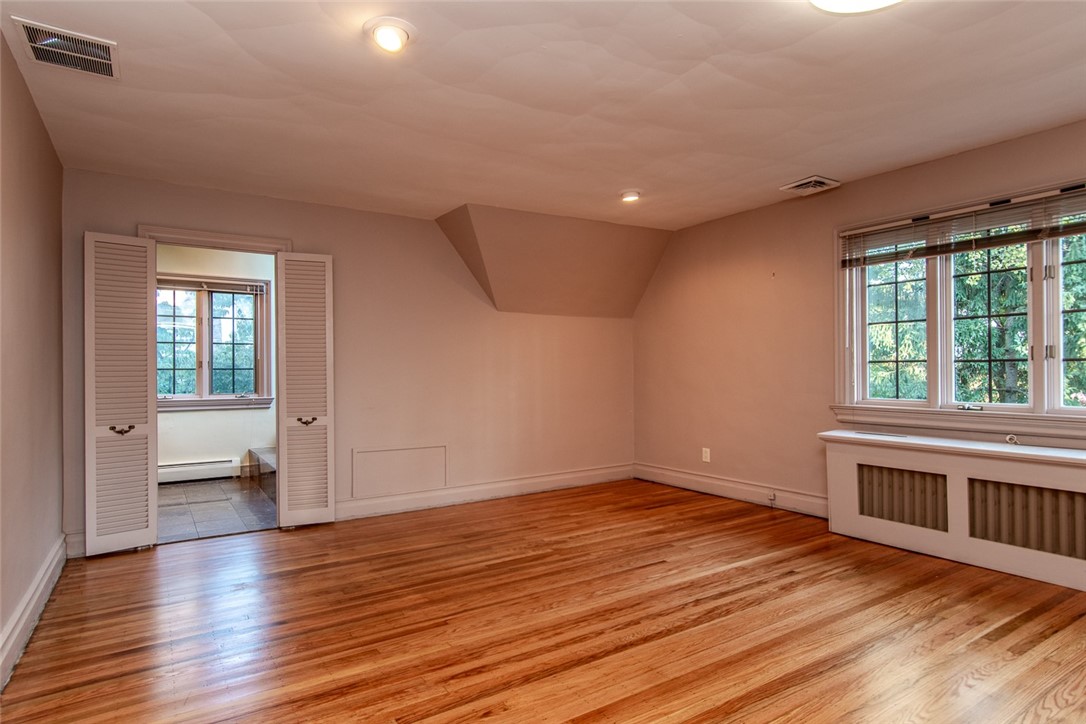 35 Far View Hills Road Brighton, NY 14620 - Photo 40 of 50
