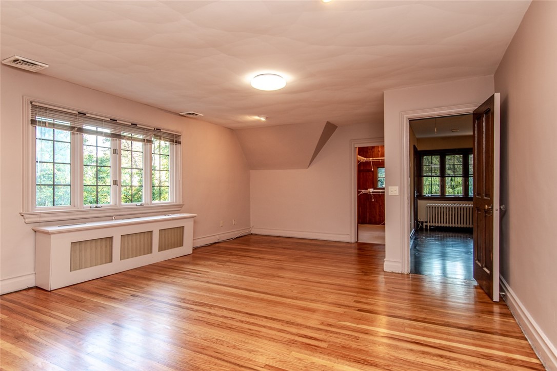 35 Far View Hills Road Brighton, NY 14620 - Photo 41 of 50