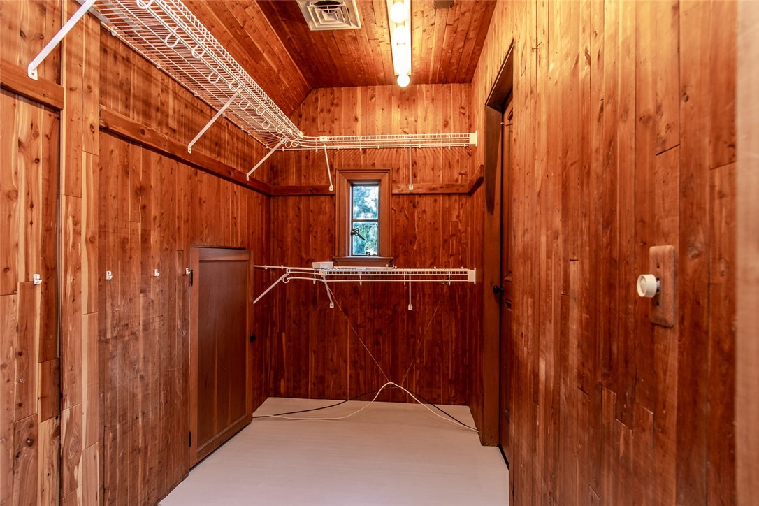 35 Far View Hills Road Brighton, NY 14620 - Photo 42 of 50