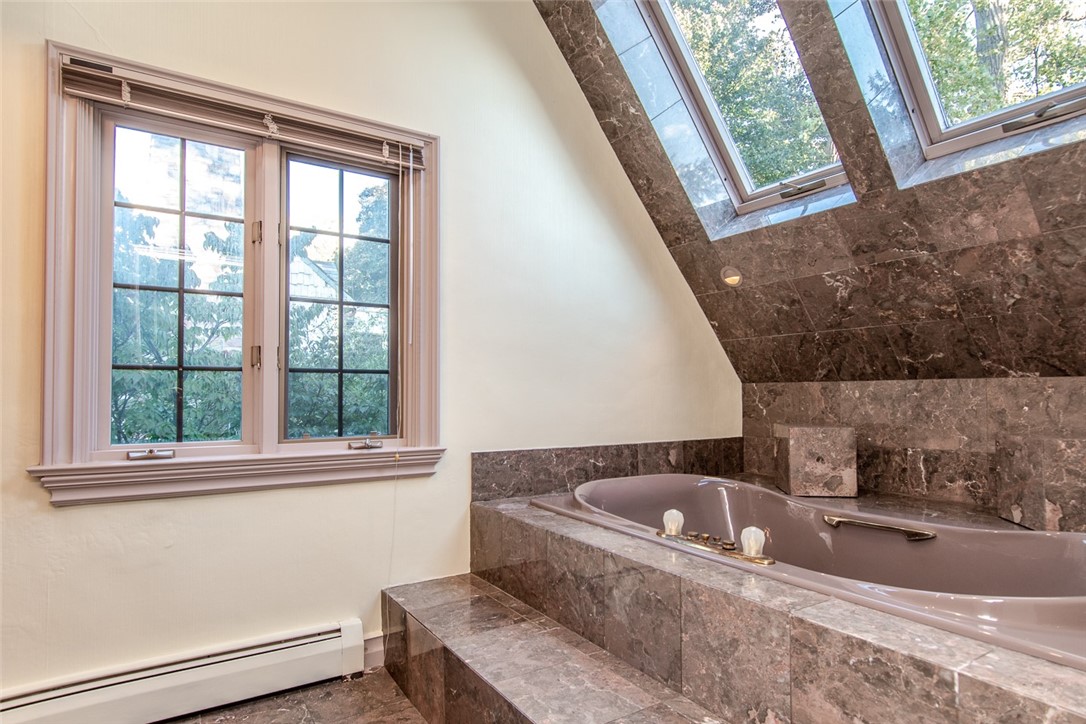 35 Far View Hills Road Brighton, NY 14620 - Photo 43 of 50