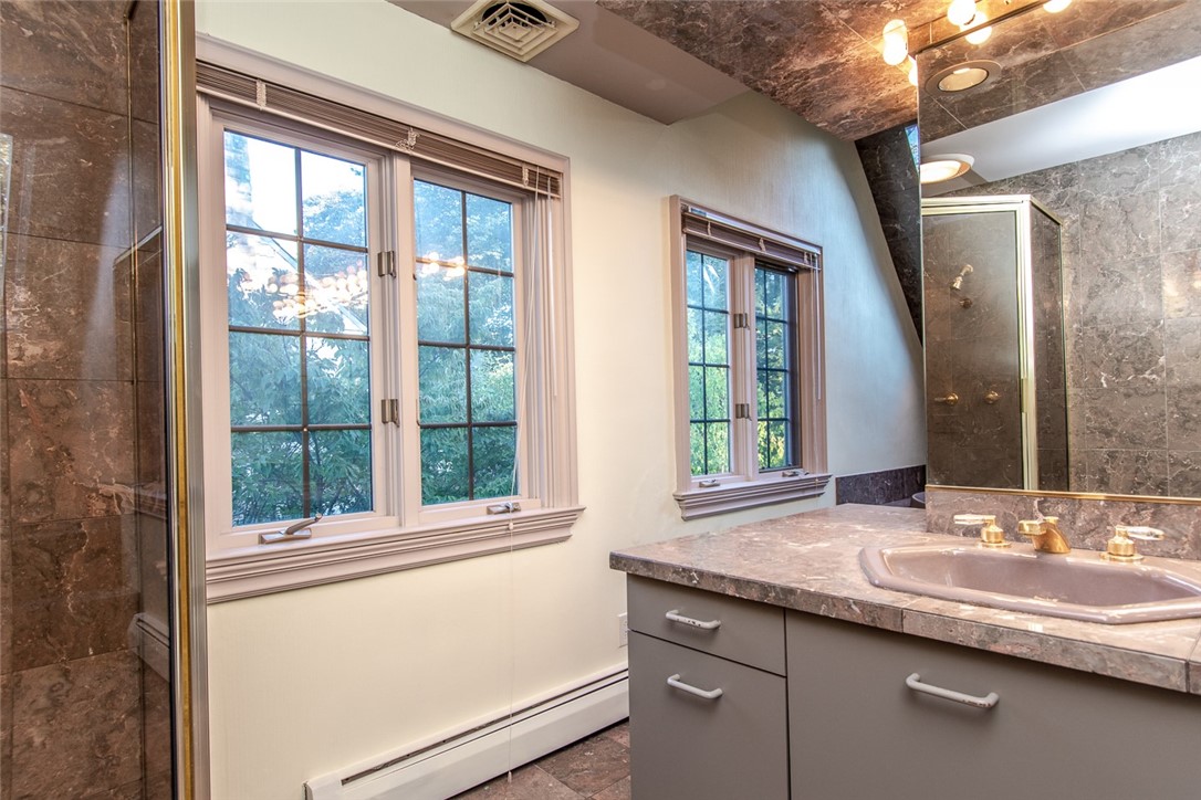 35 Far View Hills Road Brighton, NY 14620 - Photo 44 of 50