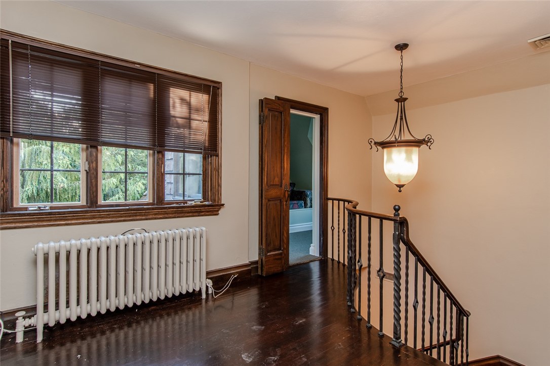 35 Far View Hills Road Brighton, NY 14620 - Photo 45 of 50