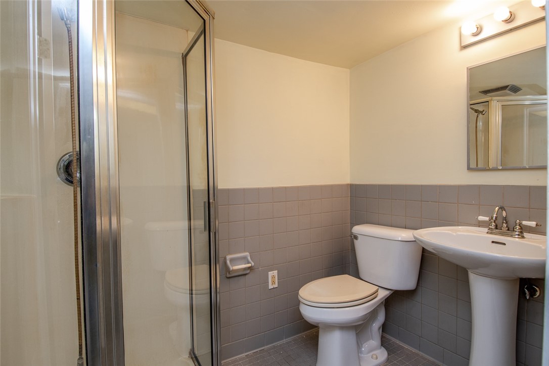 35 Far View Hills Road Brighton, NY 14620 - Photo 47 of 50