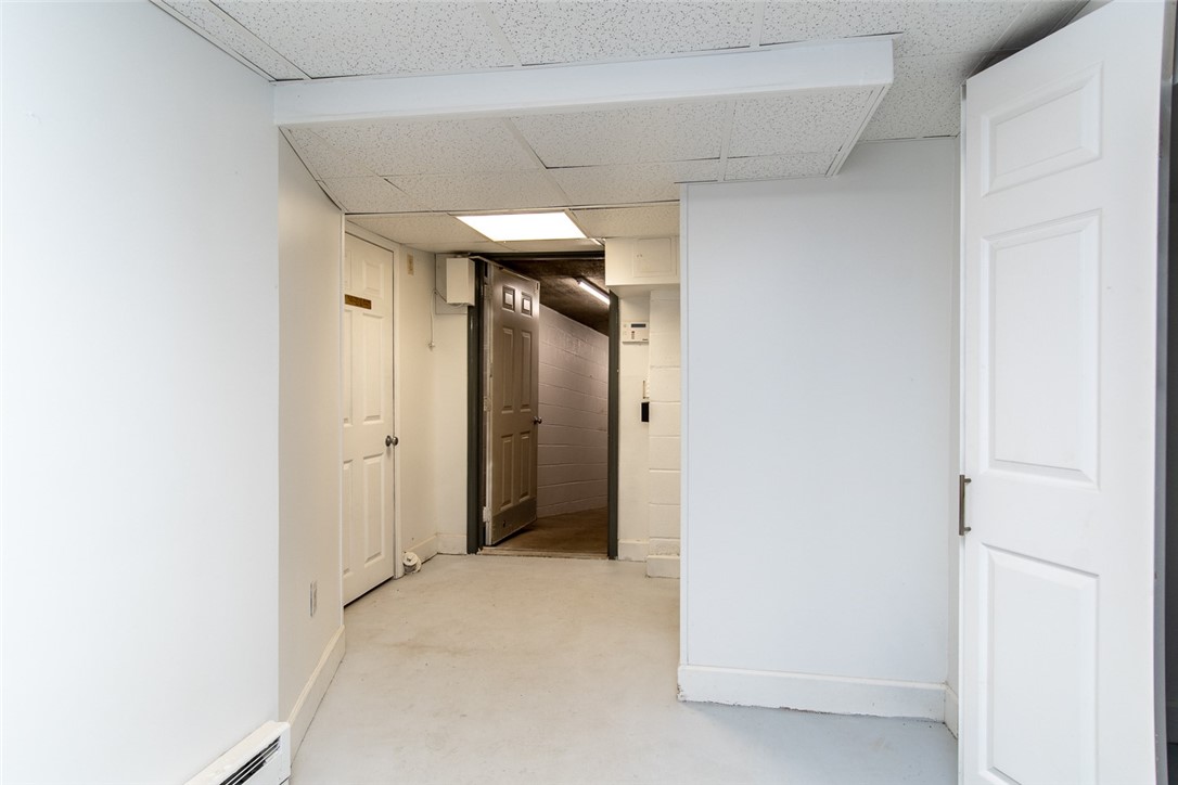 35 Far View Hills Road Brighton, NY 14620 - Photo 48 of 50