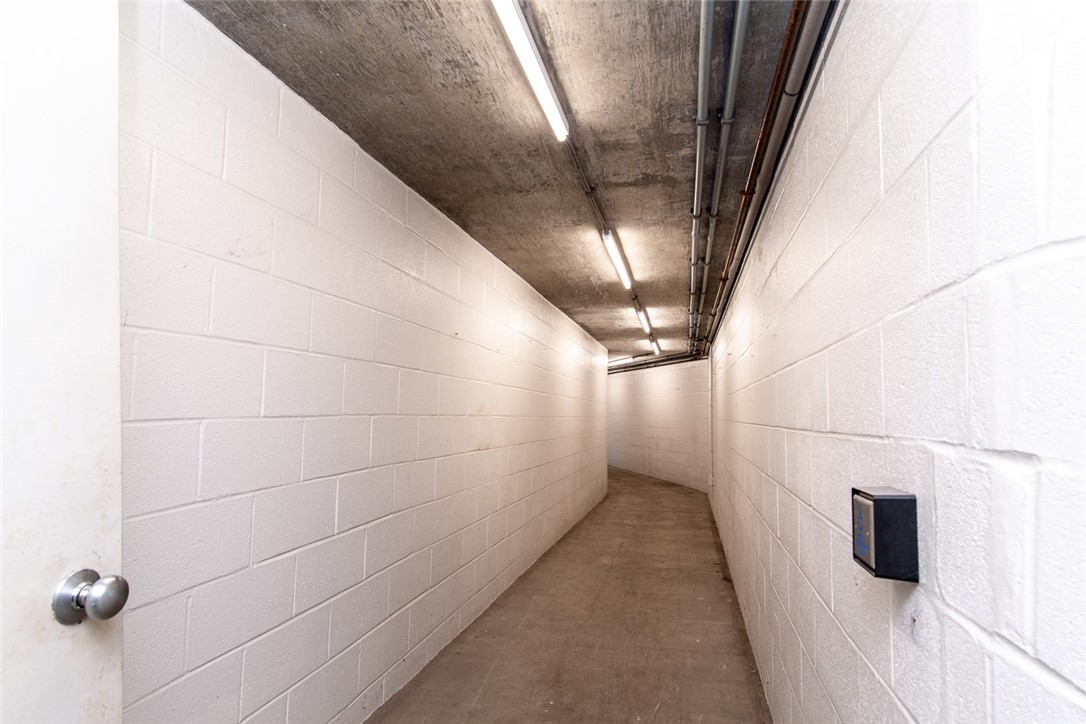 35 Far View Hills Road Brighton, NY 14620 - Photo 49 of 50