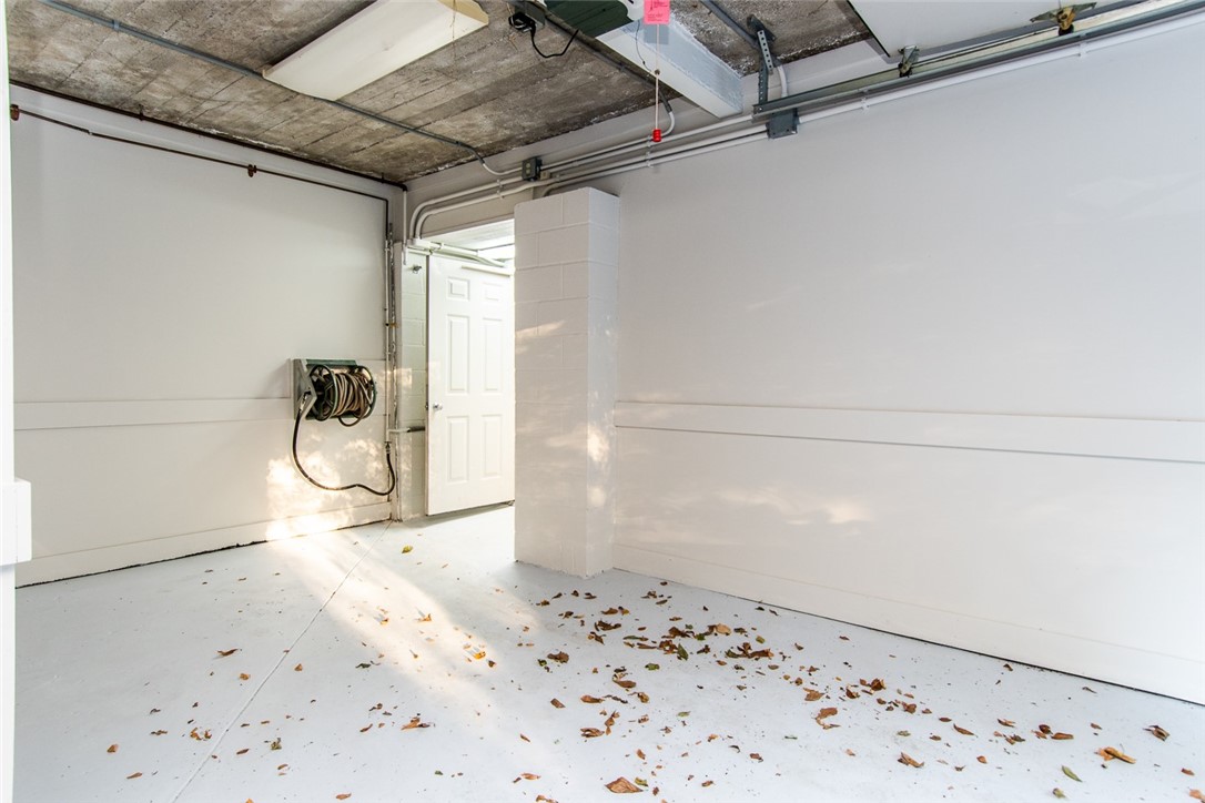 35 Far View Hills Road Brighton, NY 14620 - Photo 50 of 50