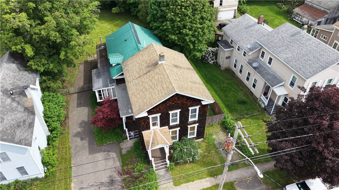 7 Sheldon Street Norwich, NY 13815 - Photo 4 of 48