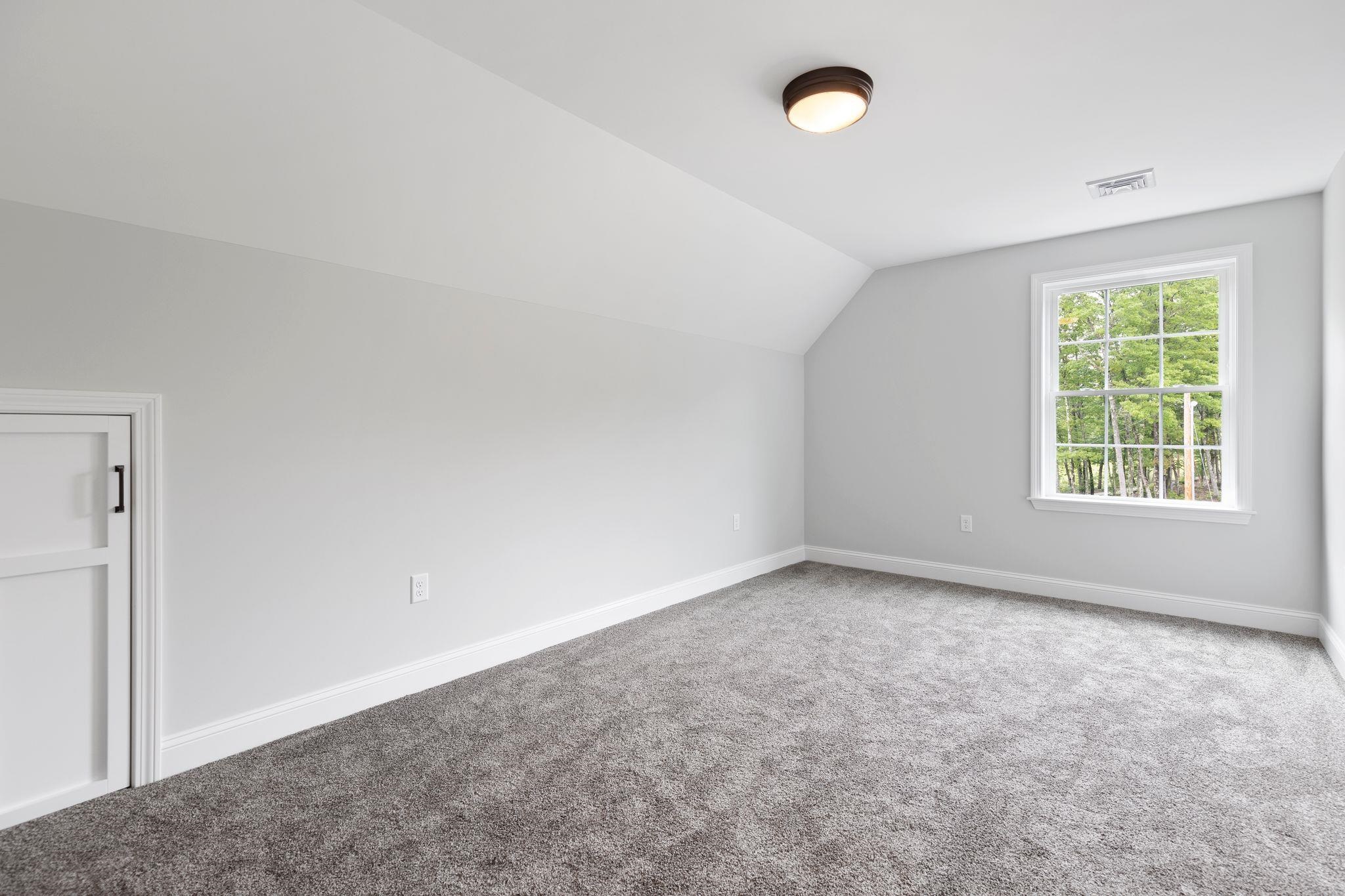 885 Old Turnpike Road Salisbury, NH 03268 - Photo 28 of 39