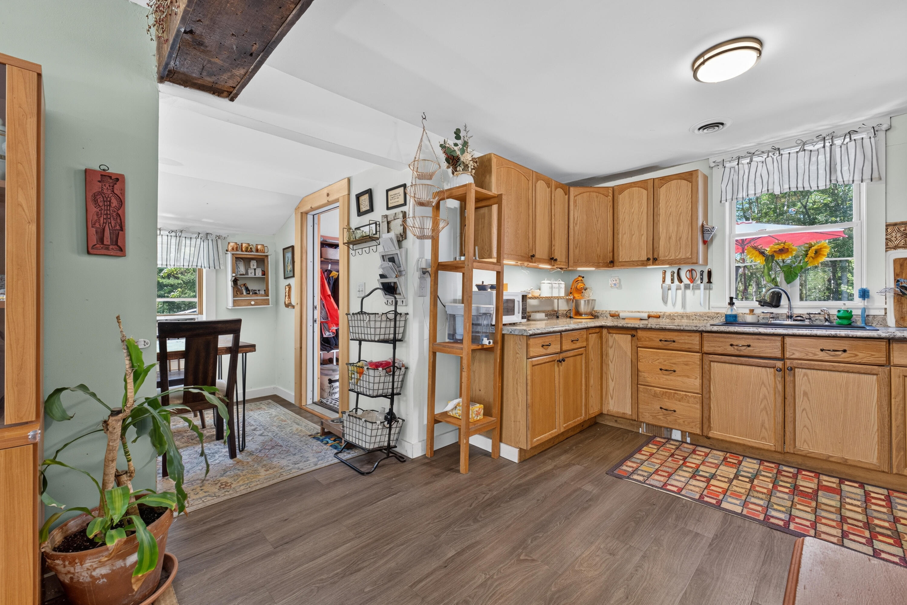 27 Beach Road Windham, ME 04062 - Photo 3 of 101 27 Beach Road_0124