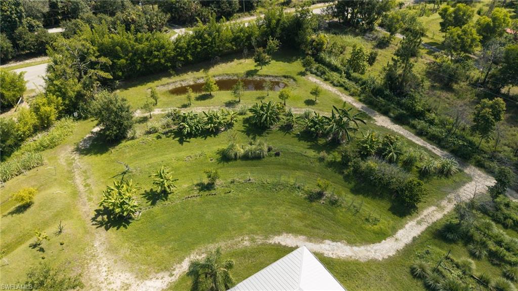 828 Sanctuary Road Naples, FL 34120 - Photo 50 of 50