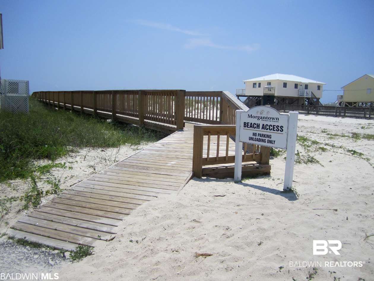 6085 South Sea Circle Gulf Shores, AL 36542 - Photo 44 of 47
