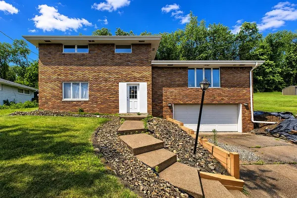 $245,000 | 177 South Thompson, Irwin, PA 15642
