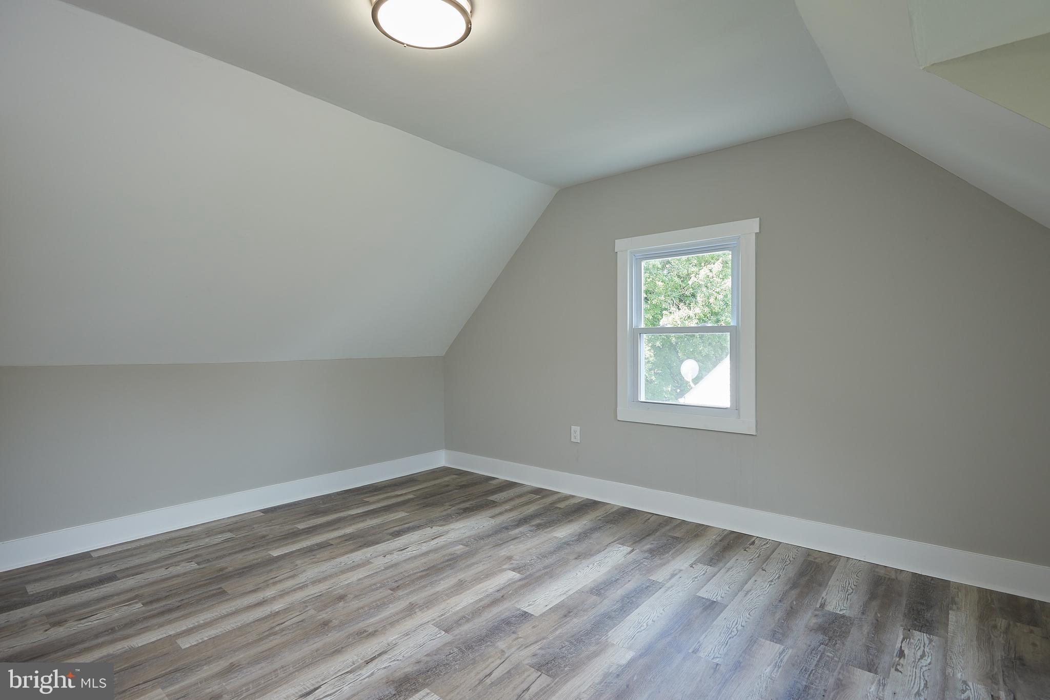 1520 Gridley Lane Silver Spring, MD 20902 - Photo 24 of 51 Gallery Image 24