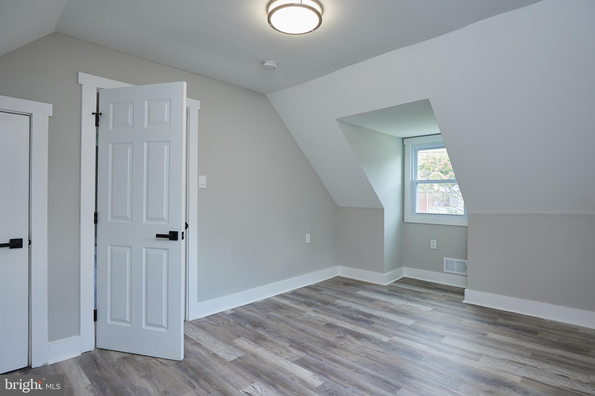 1520 Gridley Lane Silver Spring, MD 20902 - Photo 29 of 51 Gallery Image 29
