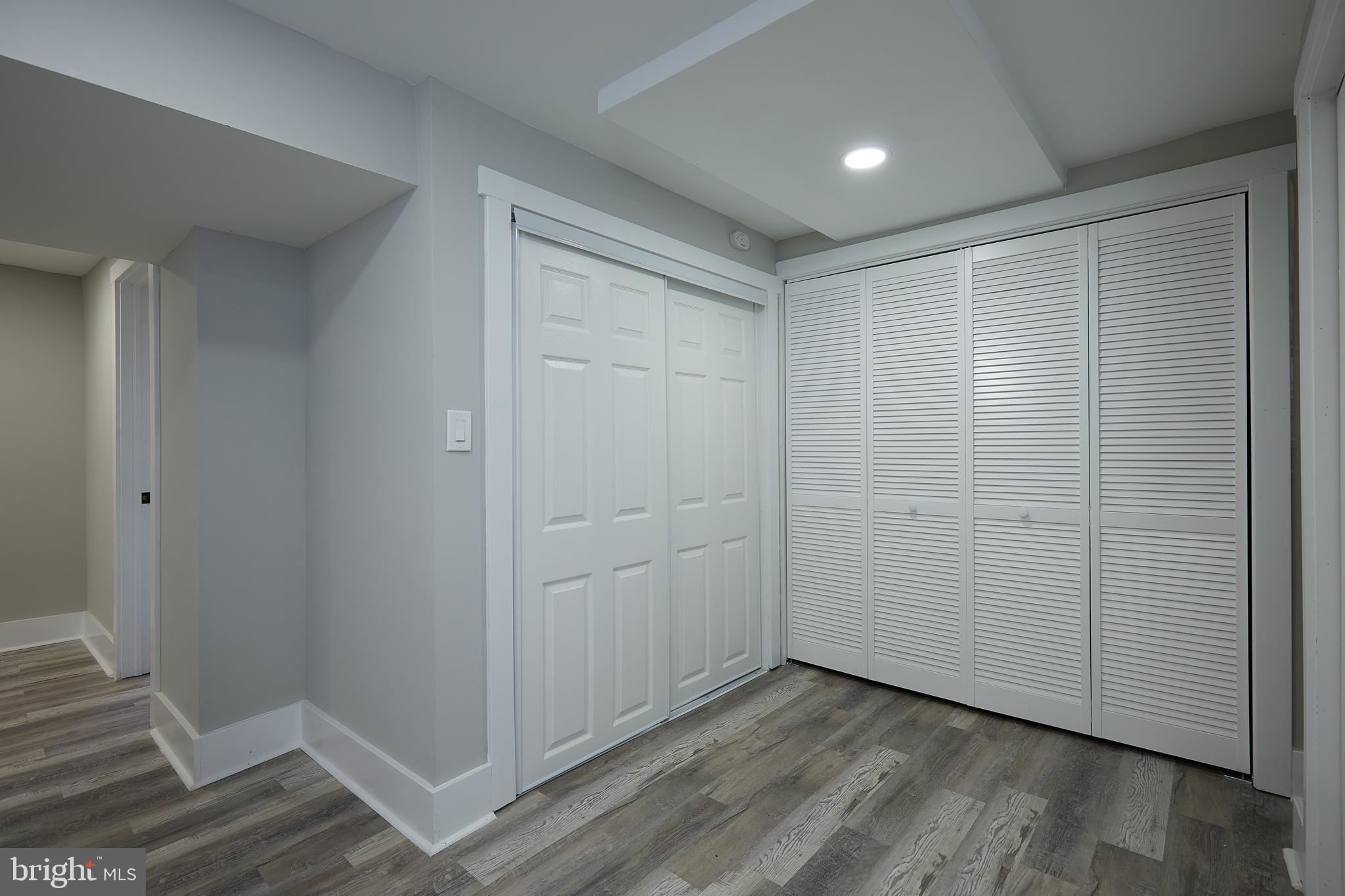 1520 Gridley Lane Silver Spring, MD 20902 - Photo 34 of 51 Gallery Image 34