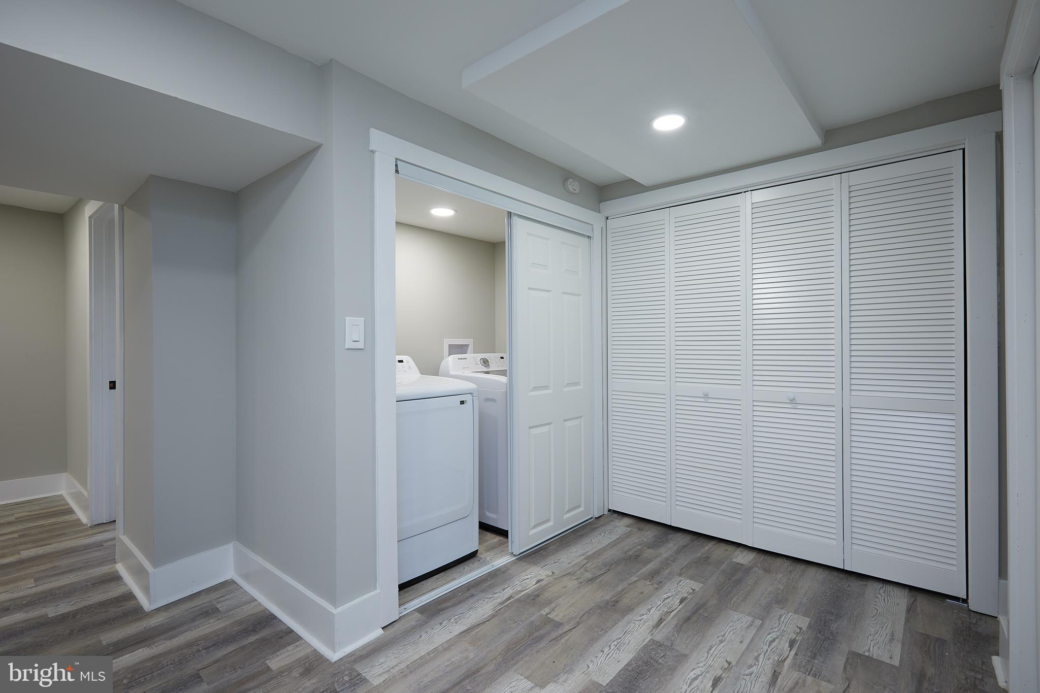 1520 Gridley Lane Silver Spring, MD 20902 - Photo 35 of 51 Gallery Image 35