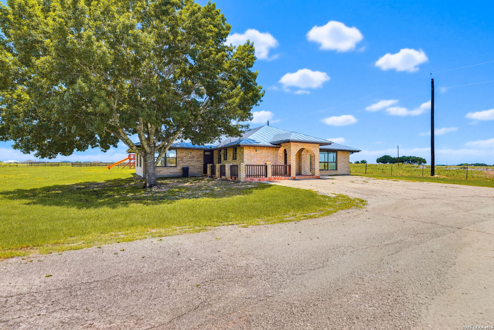166 Lower Seguin Road Marion, TX 78124 - Photo 13 of 42