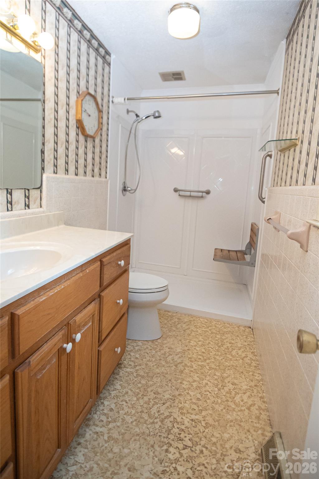 6000 George Hildebran School Road Hickory, NC 28602 - Photo 22 of 35