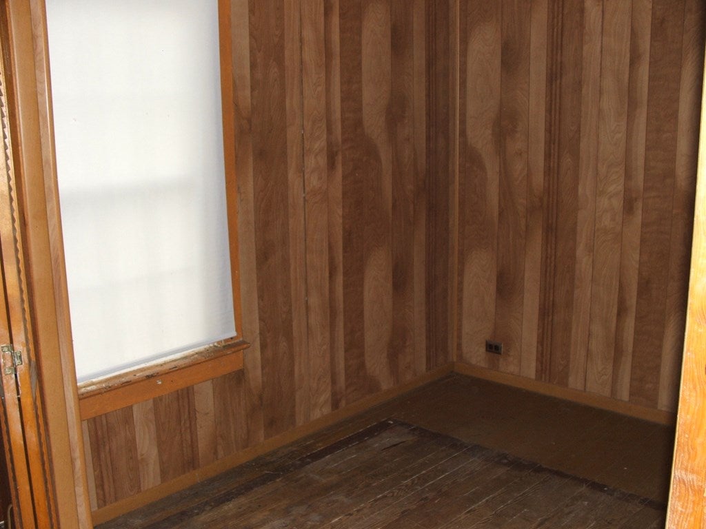641 Ontario Road Keysville, VA 23947 - Photo 10 of 19 Gallery Image 10