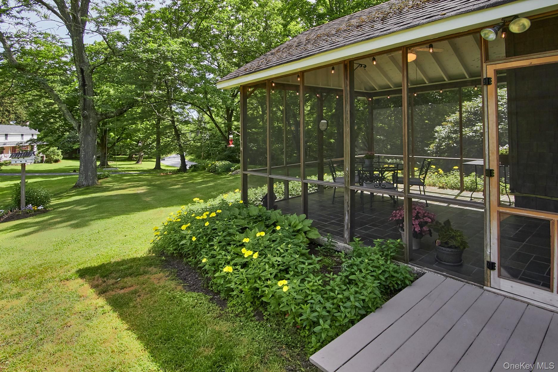 9 Iron Forge Road Warwick, NY 10990 - Photo 22 of 27 Gallery Image 22
