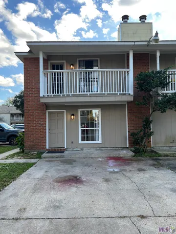 $900 | 15855 South Sunderland Avenue, Baton Rouge, LA 70816